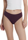 Миниатюра изображения товара Трусы женские Mark Formelle 412587 (р.102, ирландский кофе)
