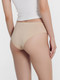 Миниатюра изображения товара Трусы женские Mark Formelle 412588 (р.98, бежевый)