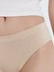 Миниатюра изображения товара Трусы женские Mark Formelle 412588 (р.98, бежевый)