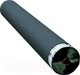 Миниатюра изображения товара Подложка A-step Optima Silver 2мм EVA With Silver Foil (1x15м)