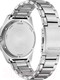 Миниатюра изображения товара Часы наручные мужские Citizen AW1760-81Z
