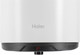 Миниатюра изображения товара Накопительный водонагреватель Haier ES50V-C1 / GA04JME01RU