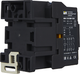 Миниатюра изображения товара Контактор IEK KKME11-012-230-10