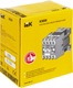 Миниатюра изображения товара Контактор IEK KKME11-012-230-10