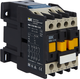 Миниатюра изображения товара Контактор IEK KKME11-012-230-10