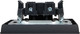 Миниатюра изображения товара Розетка IEK Brite BR-R10-10-K53-F (графит)