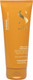 Миниатюра изображения товара Маска для волос Alfaparf Milano SDL Sunshine After Sun (200мл)