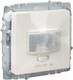 Миниатюра изображения товара Датчик движения IEK Brite BR-MS10-N-150-05-K36 (жемчуг)