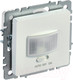 Миниатюра изображения товара Датчик движения IEK Brite BR-MS10-N-150-05-K36 (жемчуг)