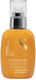 Миниатюра изображения товара Флюид для волос Alfaparf Milano SDL Sunshine для волос (125мл)