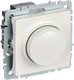 Миниатюра изображения товара Диммер IEK Brite BR-D20-0600-K36 (жемчуг)