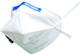 Миниатюра изображения товара Респиратор 3M К112