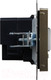 Миниатюра изображения товара Датчик движения IEK Brite BR-MS10-N-150-05-K37 (шампань)