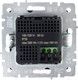 Миниатюра изображения товара Датчик движения IEK Brite BR-MS10-N-150-05-K45 (темная бронза)