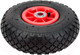 Миниатюра изображения товара Колесо для тачки TOR PR1805 / 1031441