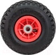 Миниатюра изображения товара Колесо для тачки TOR PR1805 / 1031441