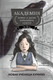 Миниатюра изображения товара Книга Эксмо Новая ученица кумихо / 9785041919795 (Ёна Ч.)