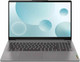 Миниатюра изображения товара Ноутбук Lenovo IdeaPad 3 (82RK013NRK)