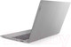 Миниатюра изображения товара Ноутбук Lenovo IdeaPad 3 (82RK013NRK)
