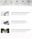 Миниатюра изображения товара МФУ Deli M2000DNWs