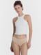 Миниатюра изображения товара Трусы женские Mark Formelle 412588 (р.106, бежевый)