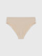 Миниатюра изображения товара Трусы женские Mark Formelle 412588 (р.106, бежевый)