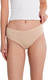Миниатюра изображения товара Трусы женские Mark Formelle 412588 (р.106, бежевый)