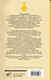 Миниатюра изображения товара Книга АСТ Кто все расскажет / 9785171645083 (Паланик Ч.)