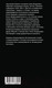 Миниатюра изображения товара Книга АСТ Скитальцы / 9785171378530 (Набоков В.В.)
