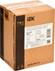 Миниатюра изображения товара Удлинитель на катушке IEK GD-KP40-06-01-30