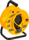 Миниатюра изображения товара Удлинитель на катушке IEK GD-KP40-06-01-30