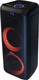 Миниатюра изображения товара Портативная колонка Ritmix SP-890B (черный)
