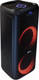Миниатюра изображения товара Портативная колонка Ritmix SP-890B (черный)