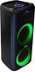 Миниатюра изображения товара Портативная колонка Ritmix SP-890B (черный)