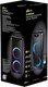 Миниатюра изображения товара Портативная колонка Ritmix SP-890B (черный)