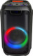 Миниатюра изображения товара Портативная колонка Ritmix SP-925B (черный)