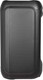 Миниатюра изображения товара Портативная колонка Ritmix SP-925B (черный)