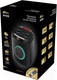 Миниатюра изображения товара Портативная колонка Ritmix SP-925B (черный)
