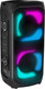 Миниатюра изображения товара Портативная колонка Ritmix SP-910B (черный)