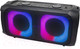Миниатюра изображения товара Портативная колонка Ritmix SP-910B (черный)