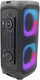 Миниатюра изображения товара Портативная колонка Ritmix SP-910B (черный)