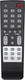 Миниатюра изображения товара Портативная колонка Ritmix SP-910B (черный)
