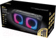 Миниатюра изображения товара Портативная колонка Ritmix SP-910B (черный)