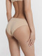 Миниатюра изображения товара Комплект женских трусов Mark Formelle 412286-3 (р.106, белый-1)