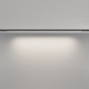 Миниатюра изображения товара Трековый светильник Maytoni TR190-1-15W4K-B