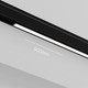 Миниатюра изображения товара Трековый светильник Maytoni TR190-1-15W4K-B