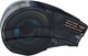 Миниатюра изображения товара Картридж-лента Cactus CS-M210-750595BK