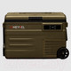 Миниатюра изображения товара Автохолодильник Meyvel AF-U45-travel