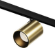 Миниатюра изображения товара Трековый светильник Maytoni TR187-1-9W2.7K-M-BBS 