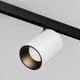 Миниатюра изображения товара Трековый светильник Maytoni TR187-1-9W3K-M-BW